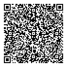 QR код "Ломбард 161"