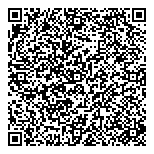 QR код "Первопечатник"