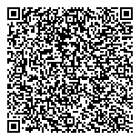 QR код "Тема-Телеком"