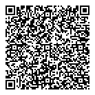 QR код "Петромис"