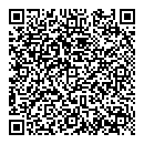 QR код "Софи"