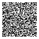 QR код "077"