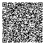 QR код "Формула мебели"