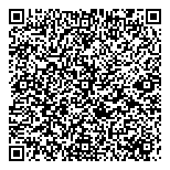 QR код "Текстиль City"