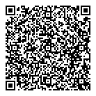 QR код "Димоникс"