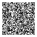 QR код "Rieker"