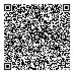 QR код "Фасад-Элемент"
