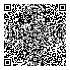 QR код "Гетман"