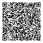QR код "РЭУ №1"