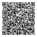 QR код "ЕВС-Сервис"