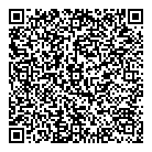 QR код "Фитоаптека"