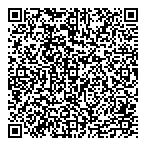 QR код "Венера"