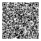 QR код "МАЛАХИТ"