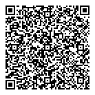 QR код "МАЛАХИТ"