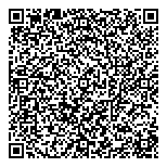 QR код "Деньги с доставкой"