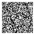 QR код "Demos Auto"