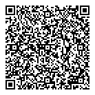 QR код "АКБ СЕРВИС"