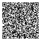 QR код "АКБ СЕРВИС"