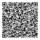 QR код "Канд Аудит"