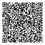 QR код "Вент"