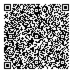 QR код "Сквот"
