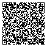 QR код "Автолюкс Сочи"
