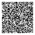 QR код "Расходка-СТР"