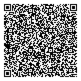 QR код "Бразерс инжиниринг"