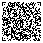 QR код "СевКавСнаб"