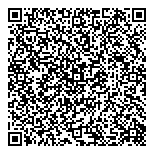 QR код "Самарапрокат"