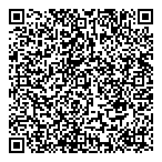 QR код "Bright Fit"