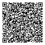 QR код "ДОМ СВАДЬБЫ"