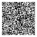 QR код "Блок-мониторинг"