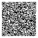 QR код "Строй Кровля"