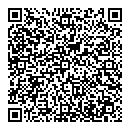 QR код "Анадолу"