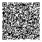 QR код "АНТИ ДЫРКИН"