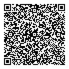 QR код "Стройиндустрия"