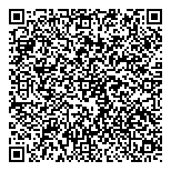 QR код "AlexCar"