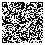 QR код "СимаКей"