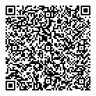 QR код "Экона"