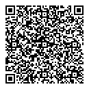 QR код "Magic Hair"