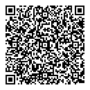 QR код "Натали"