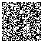 QR код "БК ПРОМКЛИНИНГ"