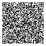 QR код "Орифлэйм"