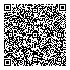 QR код "Экона"