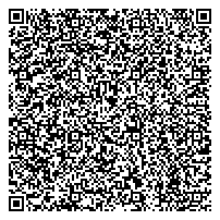 QR код "Государственный региональный центр стандартизации, метрологии и испытаний в Новосибирской области, ФБУ"