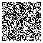 QR код "Теплоцентр"