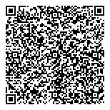 QR код "Мастер-класс"