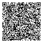 QR код "Фасад-СПб"