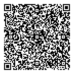 QR код "Superior Digital Printing"
